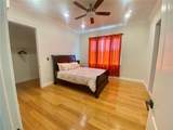 91 Woodland Drive - Photo 19