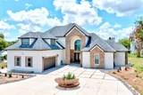 91 Woodland Drive - Photo 2