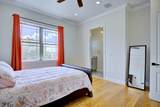 91 Woodland Drive - Photo 20