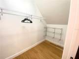91 Woodland Drive - Photo 22