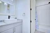 91 Woodland Drive - Photo 23