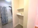 91 Woodland Drive - Photo 24