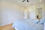 91 Woodland Drive - Photo 26