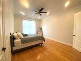 91 Woodland Drive - Photo 27