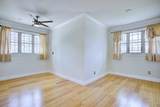 91 Woodland Drive - Photo 28