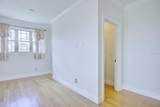 91 Woodland Drive - Photo 29