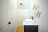 91 Woodland Drive - Photo 30
