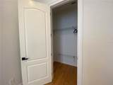 91 Woodland Drive - Photo 31