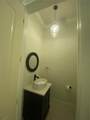 91 Woodland Drive - Photo 32