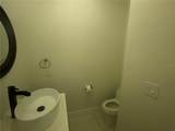91 Woodland Drive - Photo 33