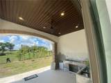 91 Woodland Drive - Photo 36