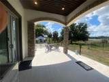 91 Woodland Drive - Photo 37