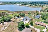91 Woodland Drive - Photo 40