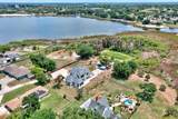 91 Woodland Drive - Photo 42