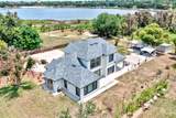 91 Woodland Drive - Photo 43