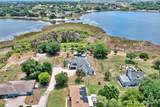 91 Woodland Drive - Photo 44