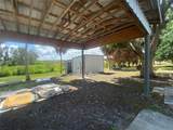 91 Woodland Drive - Photo 45