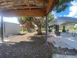 91 Woodland Drive - Photo 46