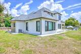 91 Woodland Drive - Photo 47