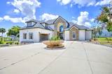 91 Woodland Drive - Photo 48