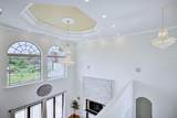 91 Woodland Drive - Photo 5