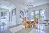 91 Woodland Drive - Photo 6
