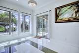 91 Woodland Drive - Photo 7