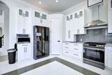 91 Woodland Drive - Photo 8