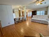 35935 Tanda Circle - Photo 10