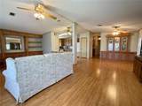 35935 Tanda Circle - Photo 11