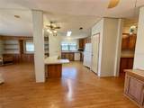 35935 Tanda Circle - Photo 12