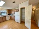 35935 Tanda Circle - Photo 13