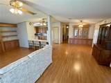 35935 Tanda Circle - Photo 14