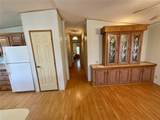 35935 Tanda Circle - Photo 15