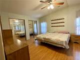 35935 Tanda Circle - Photo 16