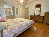 35935 Tanda Circle - Photo 17