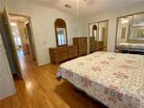 35935 Tanda Circle - Photo 18