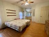 35935 Tanda Circle - Photo 19