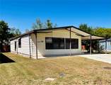 35935 Tanda Circle - Photo 2