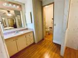 35935 Tanda Circle - Photo 20