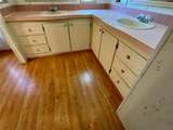 35935 Tanda Circle - Photo 21