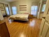 35935 Tanda Circle - Photo 22