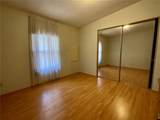 35935 Tanda Circle - Photo 23