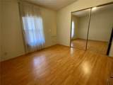 35935 Tanda Circle - Photo 24