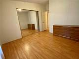 35935 Tanda Circle - Photo 25