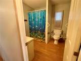 35935 Tanda Circle - Photo 26