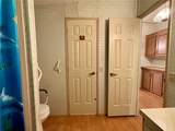 35935 Tanda Circle - Photo 27
