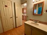 35935 Tanda Circle - Photo 28