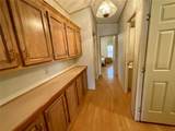 35935 Tanda Circle - Photo 29