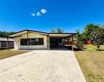 35935 Tanda Circle - Photo 3